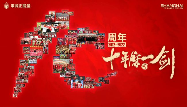 国产精品18久久久久久久